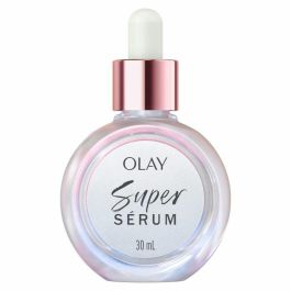 Olay Super Serum 5 En 1 30 mL Olay Super Serum 5 En 1 30 mL Precio: 27.78999982. SKU: B1FXKZE8BA