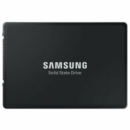 Disco Duro Samsung 960 GB SSD