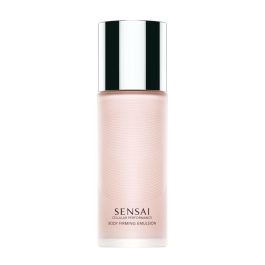 Sensai Cellular Performance Body Firming Emulsion Precio: 84.50000031. SKU: SLC-51907