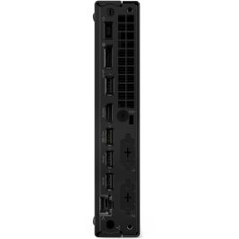 Lenovo ThinkCentre M70q Tiny G4 i7 13700T/16GB/512SSD/WLAN/W11Pro 3 J VOS