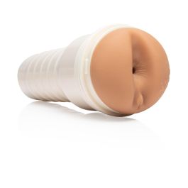 Fleshgirls Autumm falls masturbador ano