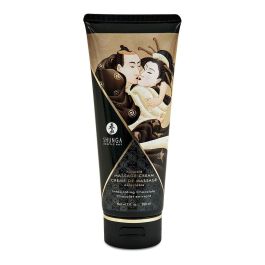 Crema para Masajes Shunga SH4109 200 ml Crema para Masajes Shunga SH4109 200 ml