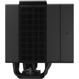 DeepCool ASSASSIN IV VC VISION Cooler