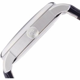 Reloj Tissot T0994071644700 CHEMIN DES TOURELLES POWERMATIC 80
