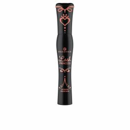 Essence Lash Princess Máscara de Pestañas Voluminizadora 12ml con Cepillo Diseño 'Cabeza de Cobra' Vegana Cruelty Free Essence Lash Princess Máscara de Pestañas Voluminizadora 12ml con Cepillo Diseño 'Cabeza de Cobra' Vegana Cruelty Free Precio: 3.95000023. SKU: S05111541