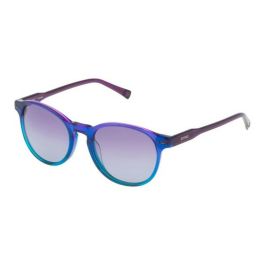 Gafas de Sol Hombre Sting SS6583 Ø 55 mm Precio: 49.50000011. SKU: S0332499