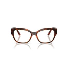 Montura de Gafas Mujer Vogue VO 5635U Montura de Gafas Mujer Vogue VO 5635U