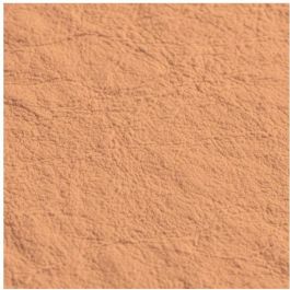 Hama Wrinkled Buchalbum 24x17 36 weie Seiten. braun 7614