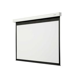 Grandview Fantasy motorized WM screen 150" 16:10 Viewing area 3231 x 2019 mm Casing Length 3516 mm Precio: 706.50000058. SKU: B1H82RFMJK