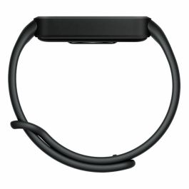Xiaomi BHR9444GL Smart Band 9 Active Negra