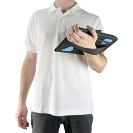 Funda para Tablet Mobilis 051012 Lenovo Tab M10 Funda para Tablet Mobilis 051012 Lenovo Tab M10
