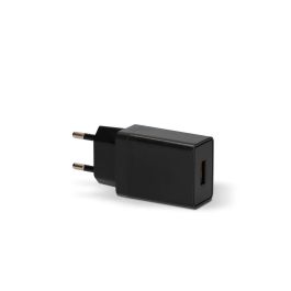 Cargador de Coche USB Universal + Cable USB C Contact Cargador de Coche USB Universal + Cable USB C Contact