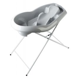 THERMOBABY Pies de baño Laguna Precio: 86.90000022. SKU: S7102650