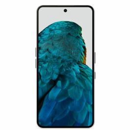 Smartphone Nothing phone A10400142 Octa Core 8 GB RAM 128 GB Negro
