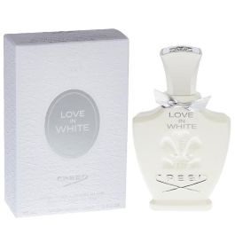 Creed Love In White Eau De Parfum 75ml Precio: 291.9900005. SKU: B12G3XGLQQ