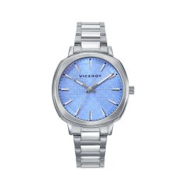 Reloj Mujer Viceroy 401298-37 (Ø 36 mm) Reloj Mujer Viceroy 401298-37 (Ø 36 mm) Precio: 107.94999996. SKU: B1CATD633X