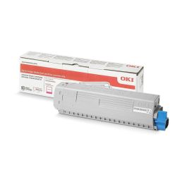 OKI TONER-M-C824/C834/C844 OKI TONER-M-C824/C834/C844 Precio: 193.98999994. SKU: B1APXMXDTR