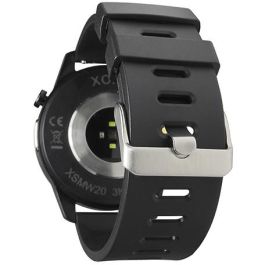 Xoro Smartwatch