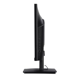 Acer Monitor V277U 27" WQHD 2560x1440 100Hz IPS AMD FreeSync HDR10 Acer Monitor V277U 27" WQHD 2560x1440 100Hz IPS AMD FreeSync HDR10