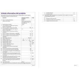 Philips Monitor Profesional Curvo 325E1C 31.5" QHD Negro Ultra Wide-Color AMD FreeSync Flicker-Free LowBlue Mode