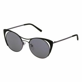 Gafas de Sol Mujer Sting SST135518PPV Ø 51 mm Precio: 46.99000031. SKU: S0347917