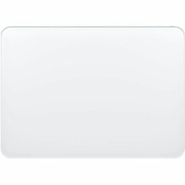 Apple MXK93ZA Magic Trackpad Superficie Multitáctil Blanca Precio: 149.49999999. SKU: B1H58SMNXG