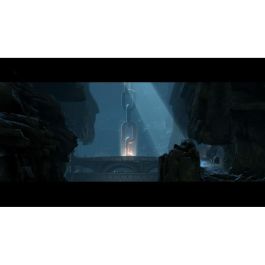 Sony Computer Entertainment God of War 3 Remasterizado para PlayStation 4 - Juego PS4, Último Capítulo de la Trilogía de Kratos Sony Computer Entertainment God of War 3 Remasterizado para PlayStation 4 - Juego PS4, Último Capítulo de la Trilogía de Kratos