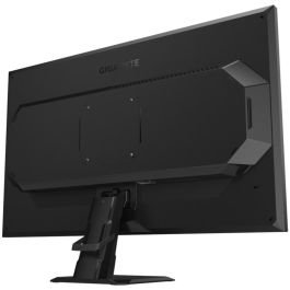 Gigabyte GS27QA Monitor Gaming 27" QHD 2560x1440 SS IPS 1ms 180Hz HDR Ready Negro