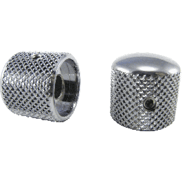 Set Botonera Tele Style Cromado Precio: 11.68999997. SKU: B13YE73FF4