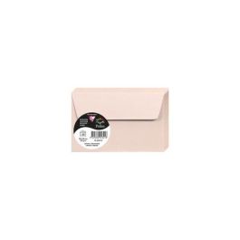 Sobre Clairefontaine Pollen 90X140 120G Opalina Paquete De 20 Precio: 4.68999993. SKU: B1AZ6G6V3F