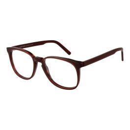 Montura de Gafas Unisex Andy Wolf 4500 52O Precio: 79.68999984. SKU: B15SMSV7J4