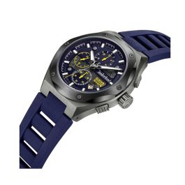 Reloj Mujer Timberland TDWGQ2231201 Reloj Mujer Timberland TDWGQ2231201