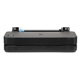 HP DesignJet T230 24-in Printer HP DesignJet T230 24-in Printer