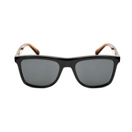 Gafas de Sol Mujer Bobroff BFG0006-C2 ø 57 mm