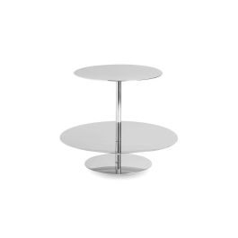 Soporte Buffet 2 Pisos 16-22Cm Abert Precio: 95.59. SKU: B1469LGFPV