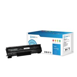 CoreParts 9435B002 Toner Negro, 2.400 Páginas, para Canon imageCLASS MF211 MF212 MF216 MF217 MF226 MF229 Precio: 39.5791. SKU: B149WHSC3B