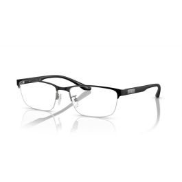 Montura de Gafas Hombre Emporio Armani EA 1147 Precio: 149.49999999. SKU: B1FNBW923F