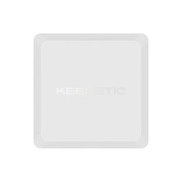 Punto de Acceso Keenetic KN-3510-01EN Precio: 150.58999945. SKU: B187Y89RKX