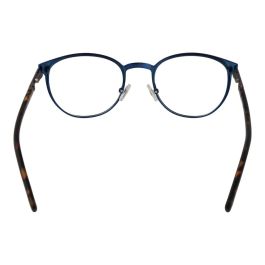 Montura de Gafas Hombre Timberland TB1581 49091 Montura de Gafas Hombre Timberland TB1581 49091