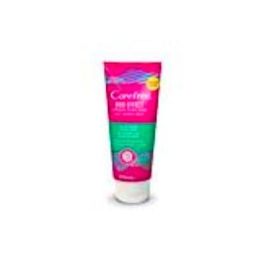 Carefree Gel Íntimo con Té Verde y Aloe Vera 200 ml Precio: 6.7899997. SKU: B1GXZ8EBCB