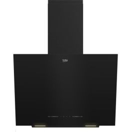 Campana de pared BEKO BHCA62422BBH - 60 cm Precio: 251.9499994. SKU: B1ASH7WRWT