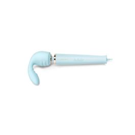 Accesorio Le Wand Flexi Original
