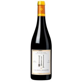 Calmel & Joseph 2019 Minervois et La Liviniere - vino tinto Languedoc-Roussillon Precio: 27.3338992861. SKU: B1EGYTHMM6