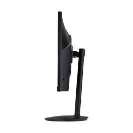 Acer Nitro XV270M3bmiiprx Monitor Gaming 27" Full HD IPS 1ms Negro