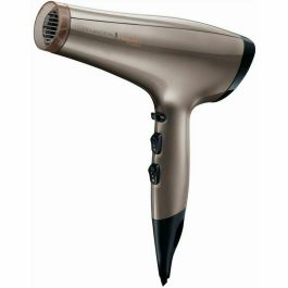 Secador de Pelo Remington AC8002 2200W Precio: 43.49999973. SKU: S0440054