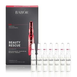 Crema de Día Babor Hydra Plus 2 ml 7 Unidades Crema de Día Babor Hydra Plus 2 ml 7 Unidades Precio: 21.6900002. SKU: B1A47W535K