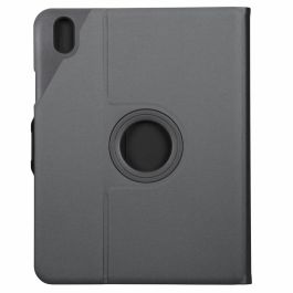 Targus VersaVu Funda Folio para Apple iPad 10ª generación 10.9" Negro con 4 modos de soporte y protección antigolpes/rayones Precio: 64.49999985. SKU: S55169334