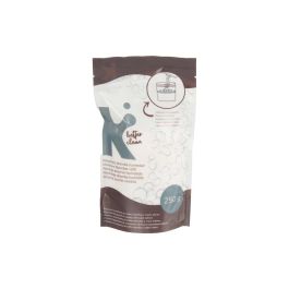 Bolas Recambio Absorbe Humedad 250Gr Kipit 12x3x20.5 cm (24 Unidades) Bolas Recambio Absorbe Humedad 250Gr Kipit 12x3x20.5 cm (24 Unidades)