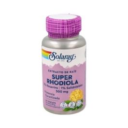 Super Rhodiola Precio: 28.6899998. SKU: B1FKWA9EGN