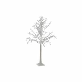 Arbol Navidad Moderna DKD Home Decor Blanco 20 x 150 x 20 cm Precio: 68.68999995. SKU: B1C2FSN5CC